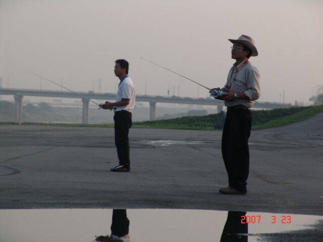 IC 與小及